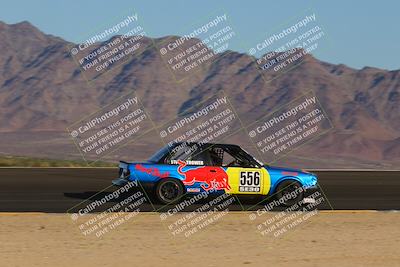 media/Nov-12-2022-Nasa (Sat) [[1029d3ebff]]/Race Group A/Warm Up Turn 12 Speed Shots/